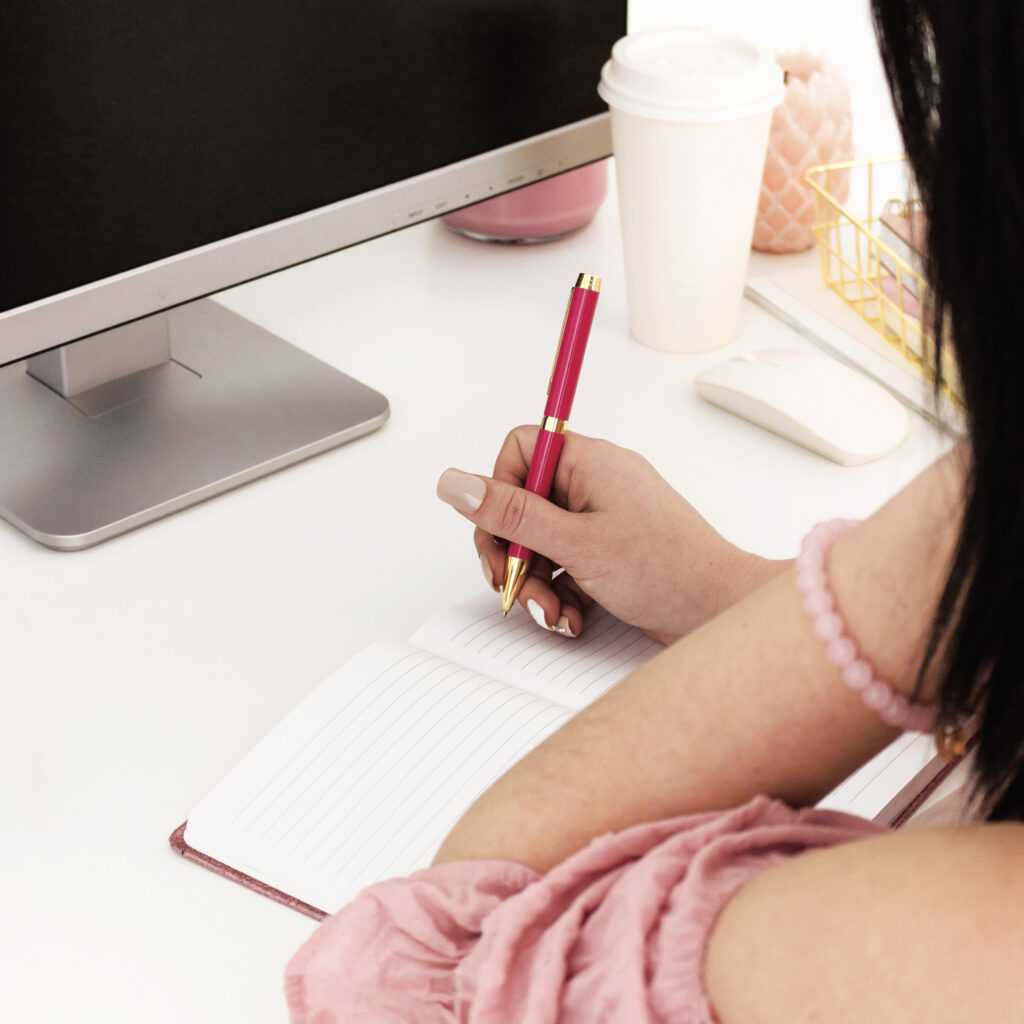 biznes online, pierwszy produkt online, sprzedaż wiedzy online, kurs online, warsztat online