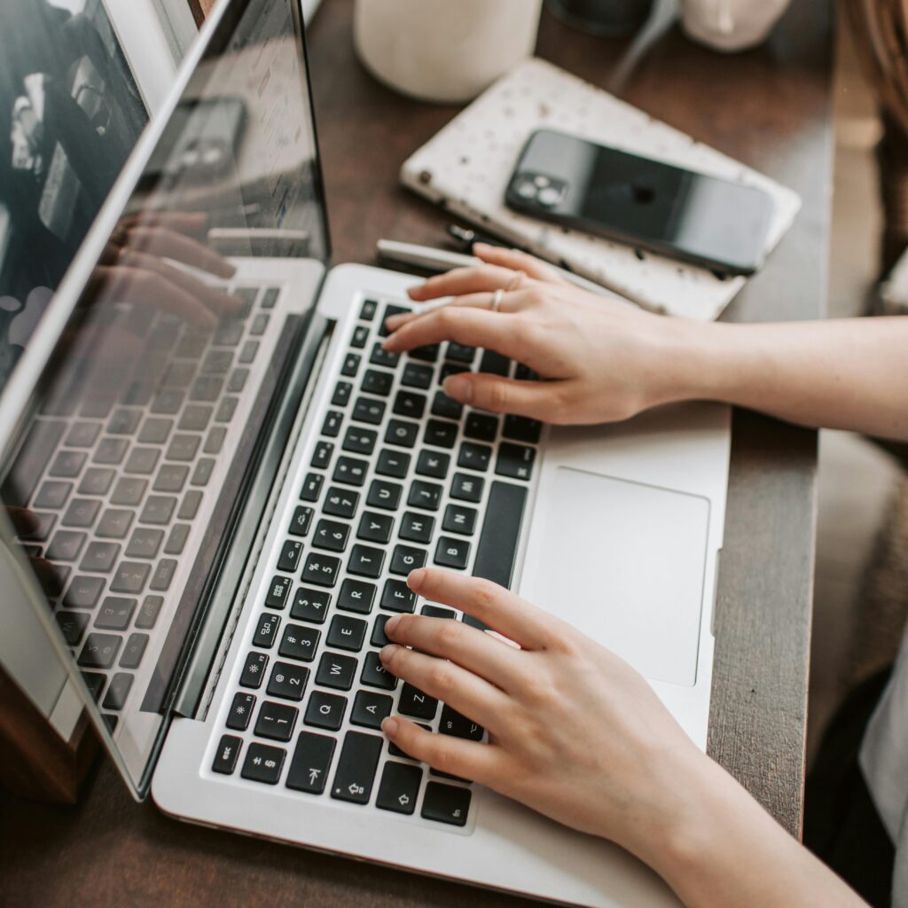 kiedy inwestować w biznes online