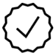 Dla ekspertki