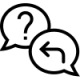 jaki-hosting